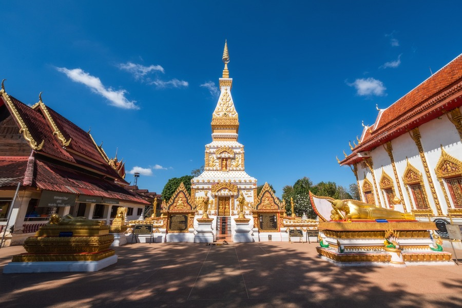 grand-palais-bangkok
