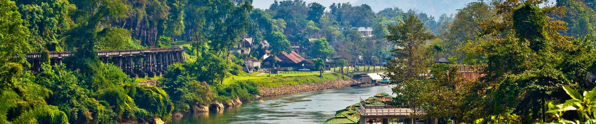 riviere-thailande
