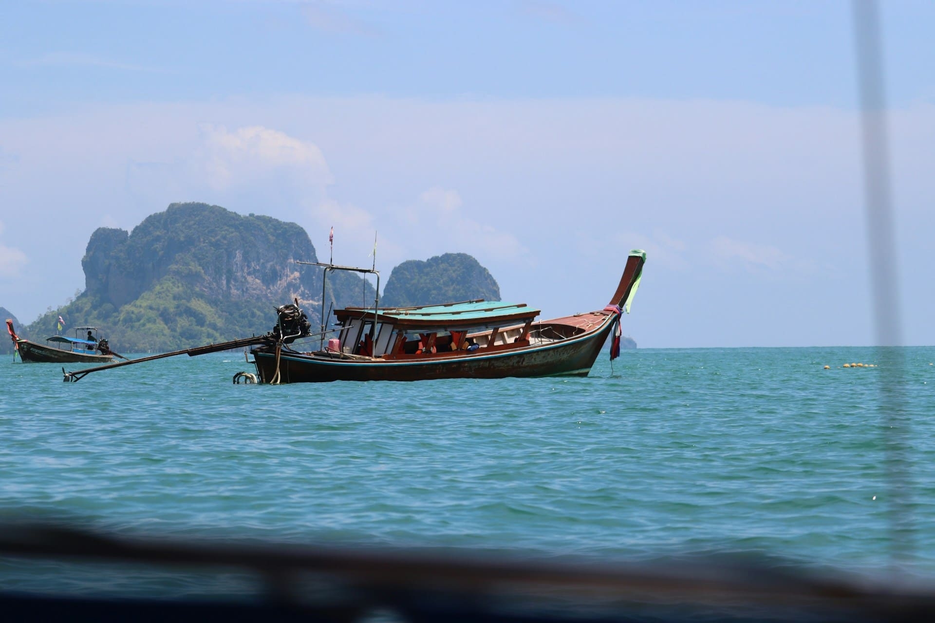 bateau-longtail-thailande
