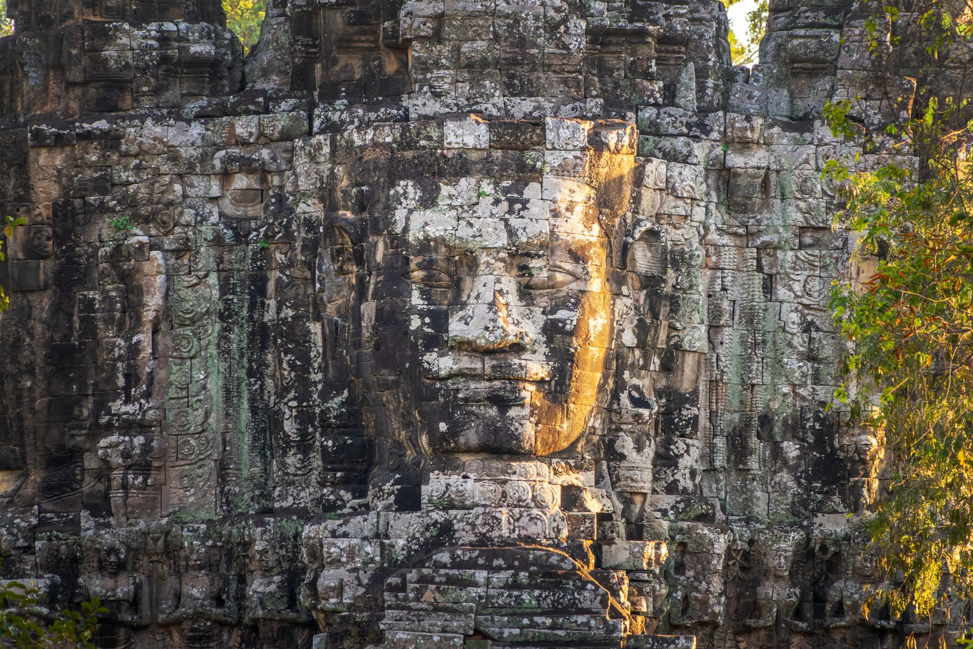 bouddha-siem-reap-temple