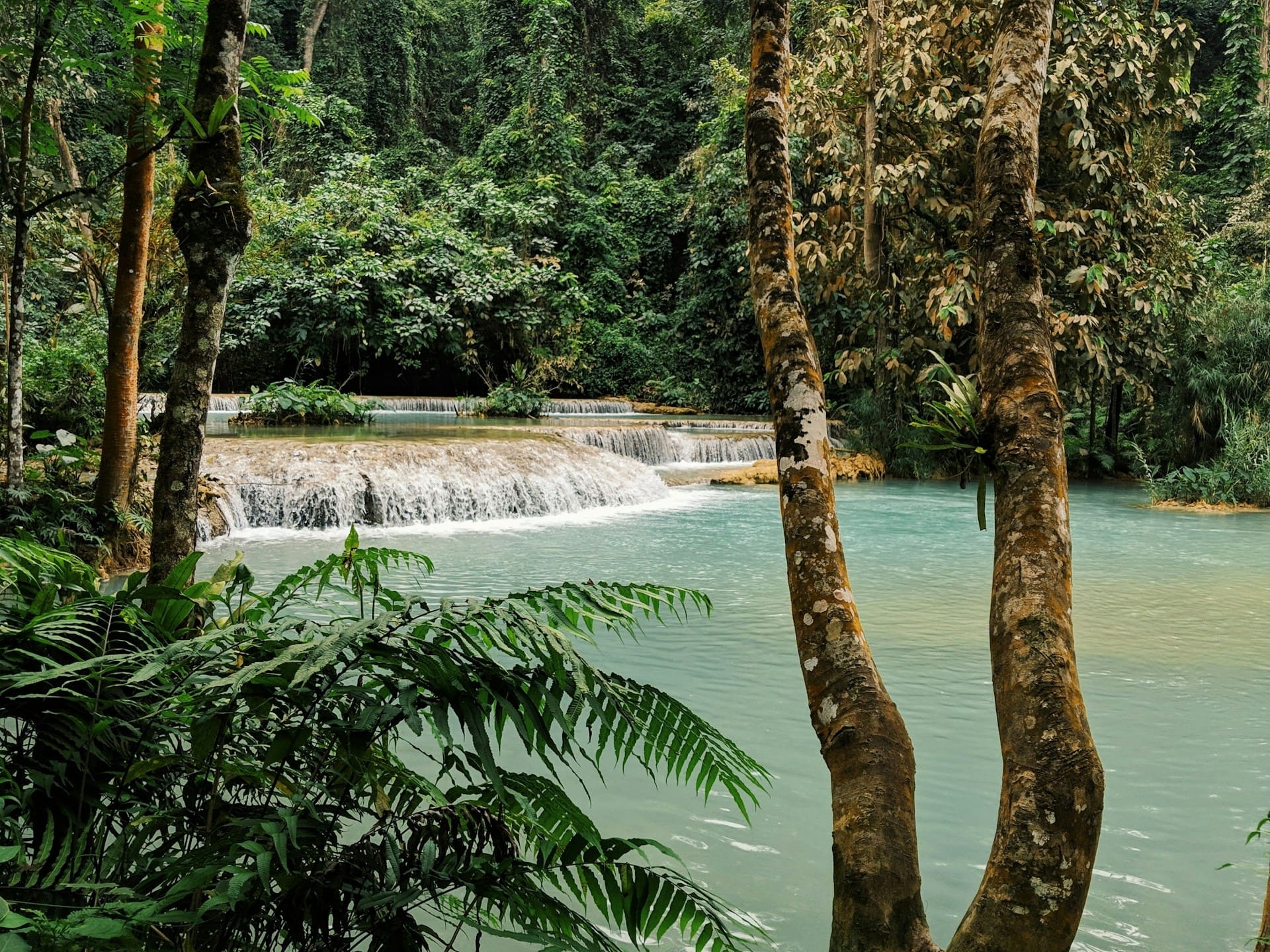 cascade-luang-prabang