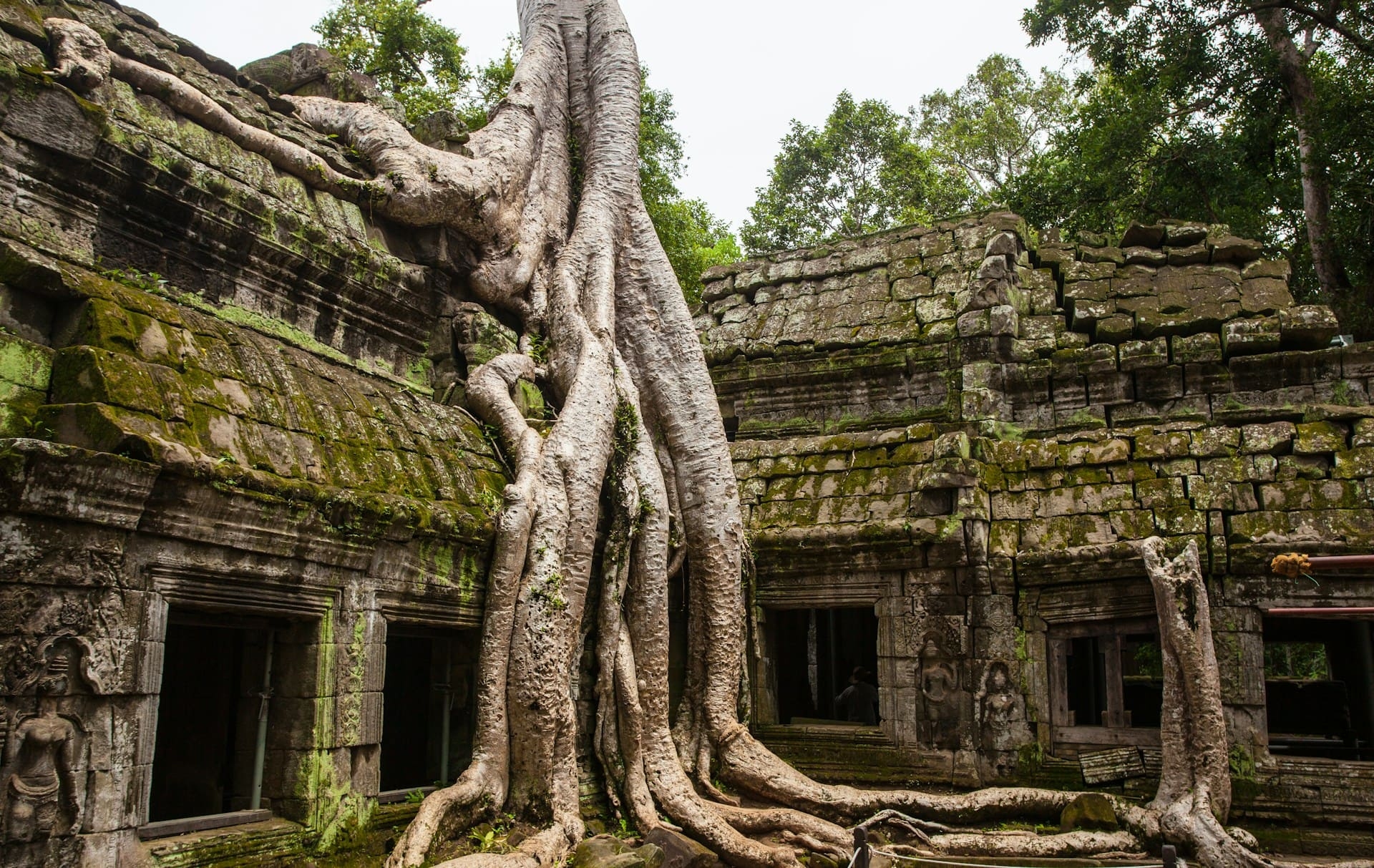 temples-angkor-wat-siem-reap