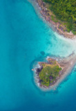 île de Koh Chang, Thaïlande
