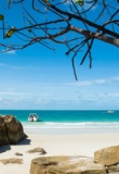 Ile de Koh Samet, Thaïlande