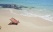 Koh Samet en Thaïlande