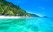 Koh Samui en Thaïlande