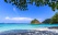 Koh Chang en Thaïlande