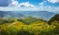 Mae Hong Son, panorama