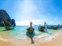 ao-phra-nang-beach-krabi-mer-dandaman