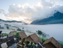 Chiang Dao