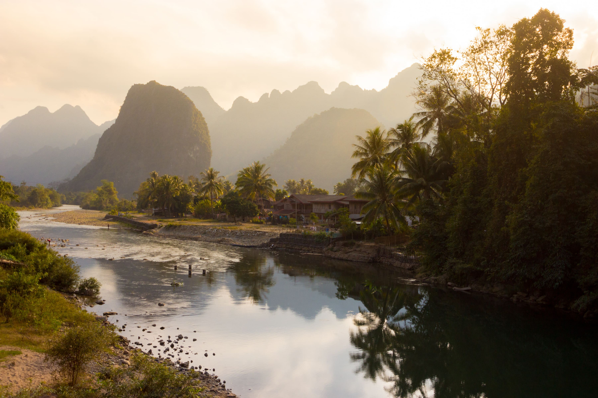 circuit-thailande-laos