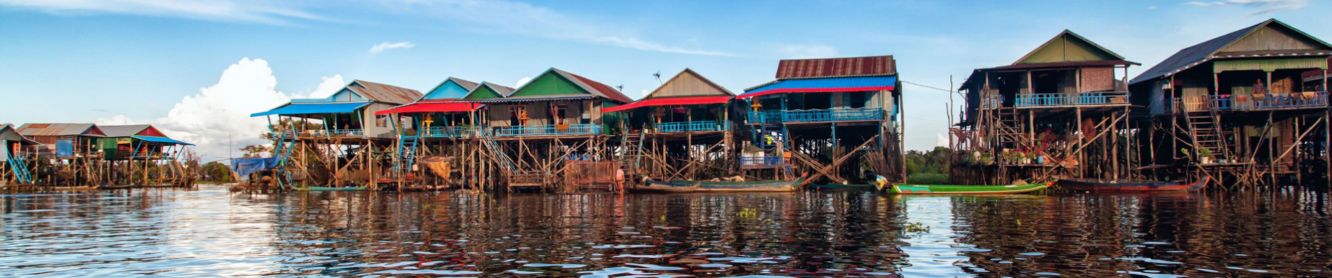 combine-thailande-cambodge