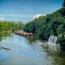 kanchanaburi-thailande-avis