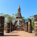 sukhothai-thailande-avis