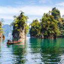 thailande-khao-sok