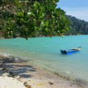 khao-lak-thailande-temoignage