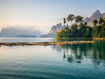 Khao Sok