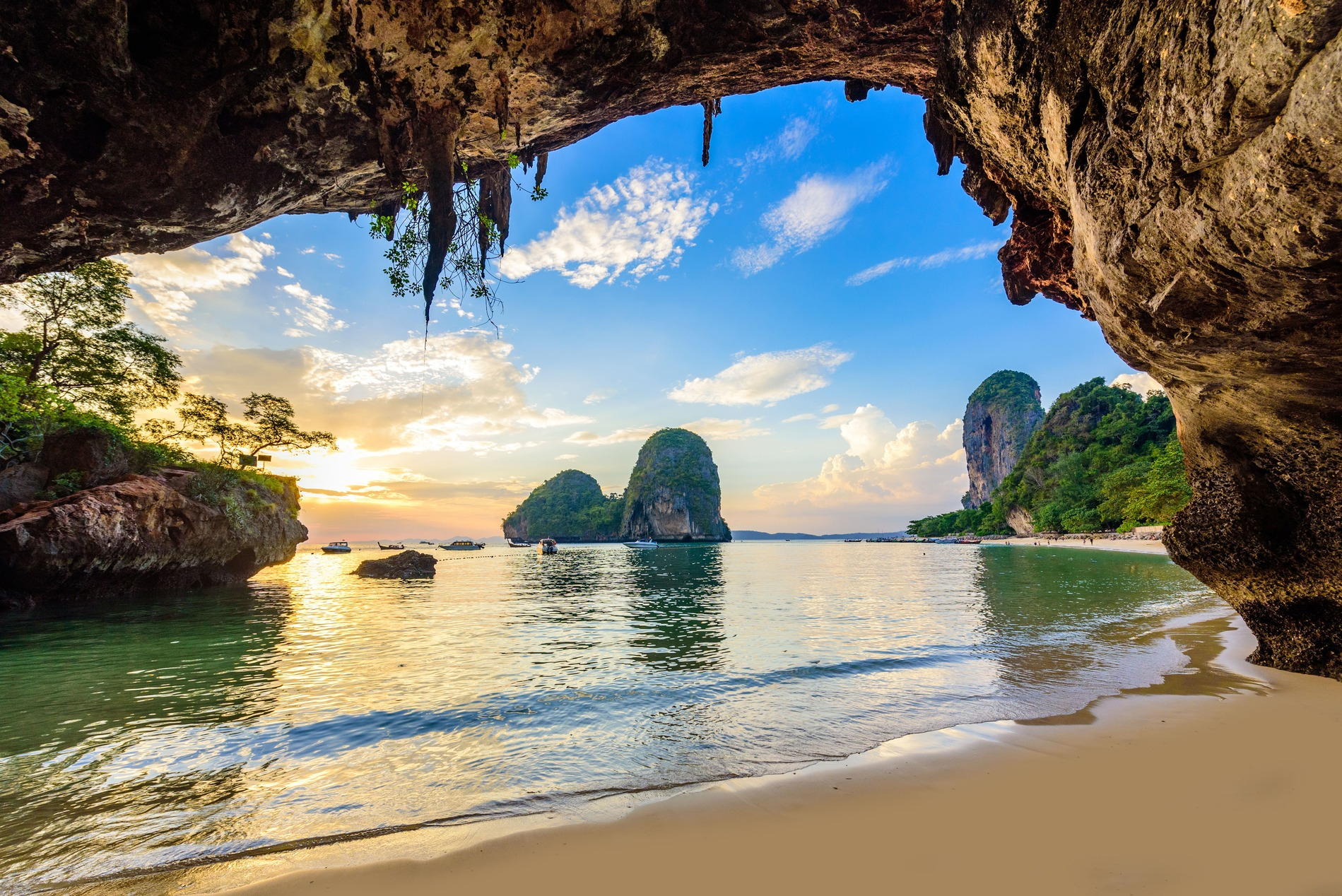 thailande-vocabulaire