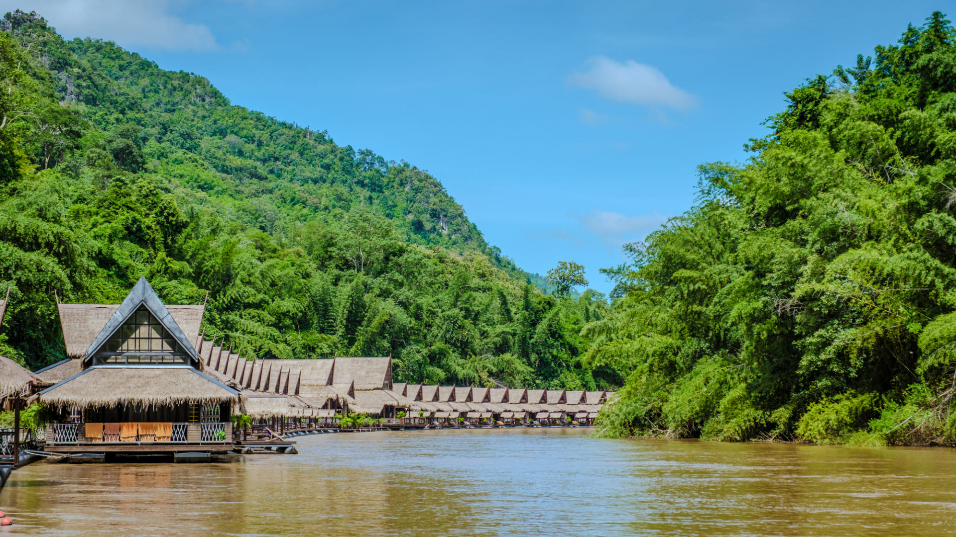 kanchanaburi-thailande
