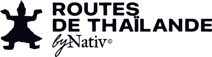 Voyage de noces au royaume de Siam
