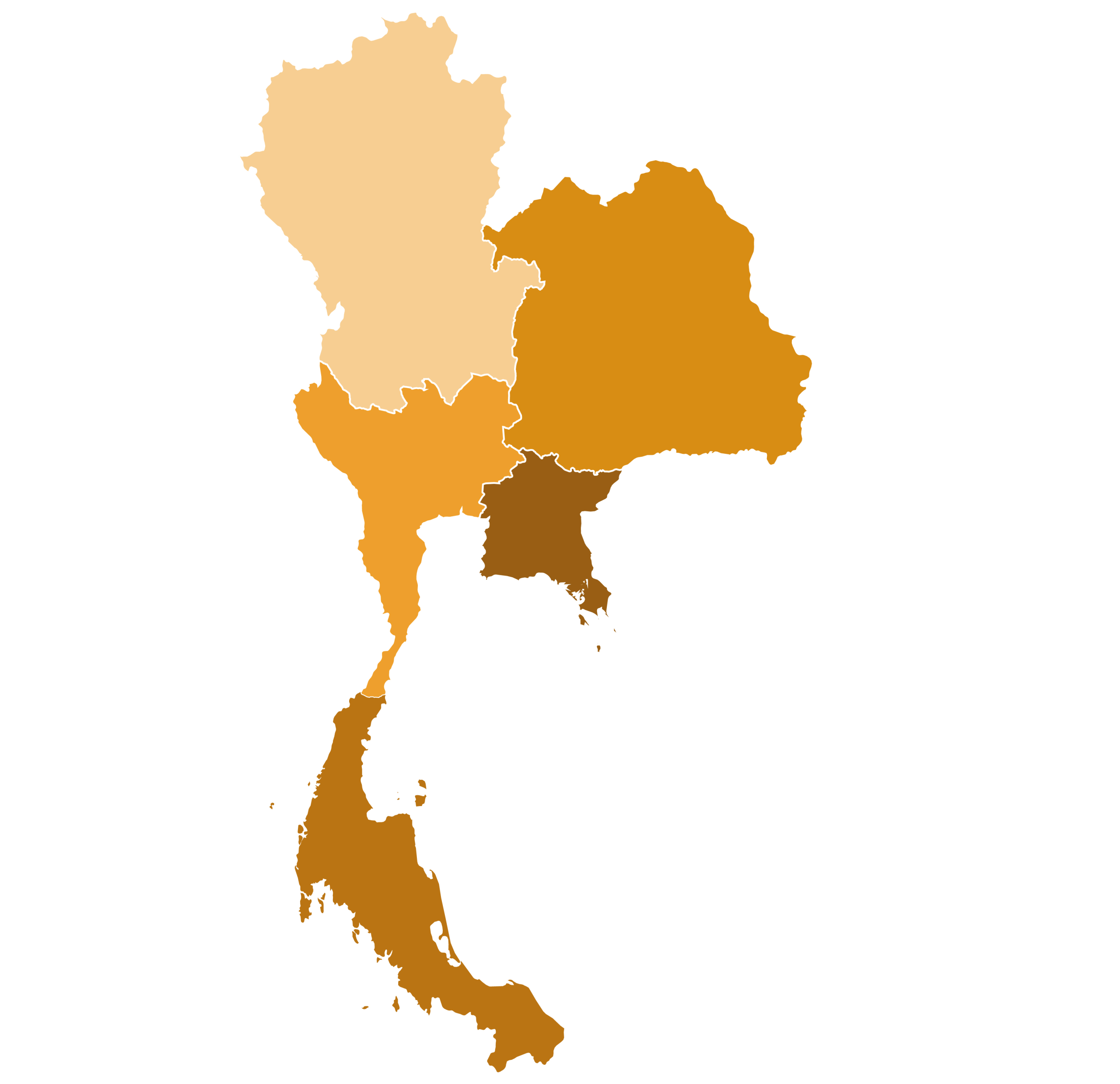 CarteThailandeFinale